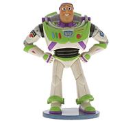 Disney Showcase Buzz Lightyear Figurine
