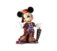 Disney Showcase Collection by Enesco Steampunk Minnie Mouse Figurine