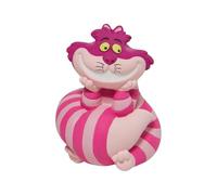 Disney Showcase Collection Cheshire Cat Tail Mini Fig Figurine