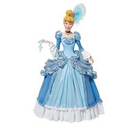 Disney Showcase Collection Cinderella Figurine