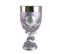 Disney Showcase Collection Disney 100 Goblet Goblet