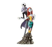 Disney Showcase Collection figurine, mutlicoloured, one size, 6002184
