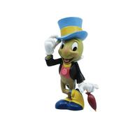 Disney Showcase Collection Jiminy Cricket Figurine