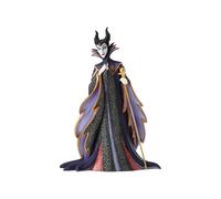 Enesco Disney Showcase Collection Figurine – Maleficent (Haute Couture)