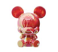 Disney Showcase Collection Mickey Ceramic Money Bank Money Bank