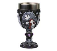 Disney Showcase Collection Nightmare Goblet Home Accessories