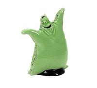 Disney Showcase Collection Oogie Boogie Salt and Pepper Set