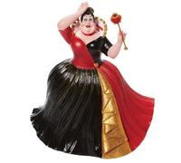 Disney Couture De Force Queen of Hearts Figurine