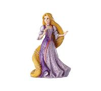 Disney Figurine Rapunzel – Showcase Collection