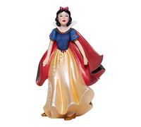 Disney Showcase Collection Snow White Fashion Figurine