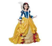 Disney Showcase Collection Snow White Figurne Figurine