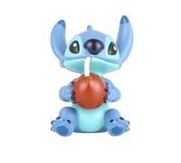 Disney Enesco Lilo And Stitch Coco