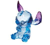 Disney Showcase Collection Stitch Facet Figurine
