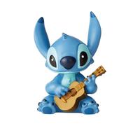 Disney Showcase Stitch Guitar 6.0cm