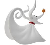 Disney Showcase Collection Zero Mini Figurine Figurine