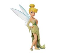 Disney Showcase Collection Tinkerbell Couture De Force Figurine