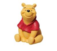 Disney Showcase Collection Winnie The Pooh Figurine