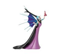 Disney Showcase Collection Yzma Figurine