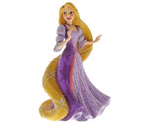 Disney Showcase Collections Rapunzel Figurine