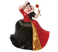 Disney Showcase Couture de Force Figurine - Queen of Hearts 6008695
