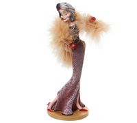 Disney Showcase Cruella De Vil Couture De Force Figurine