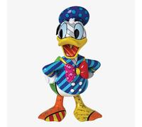 Disney Showcase Donald Duck Figurine 4023844