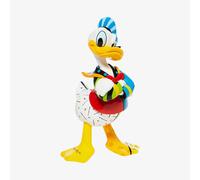 Disney Showcase Donald Duck Figurine 6008527