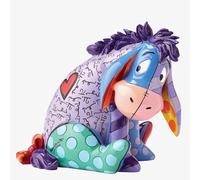 Disney Showcase Eeyore Figurine 4050481