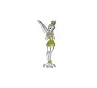 Disney Showcase Facet Figurine - Tinker Bell