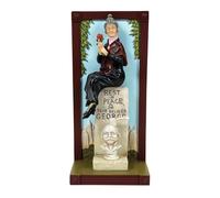 Disney Showcase Haunted Mansion Georges Widow 6016746