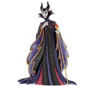 Disney Showcase Collection Maleficent Figurine