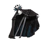 Disney Showcase Jack Skellington Nightmare Before Christmas Figurine