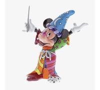 Disney Showcase Sorcerer Mickey Figurine 4030815