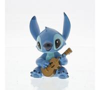 Disney Showcase Stitch Guitar 6.0cm