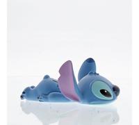 Disney Lilo & Stitch Stitch Enesco Lying 6 Cm