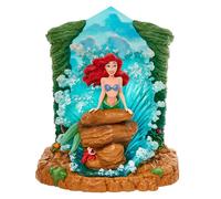 Disney Showcase The Little Mermaid Figurine