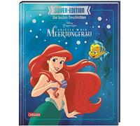 Disney Silver-Edition: Die besten Geschichten -, Disney Hardcover.