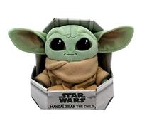 The Mandalorian - The Child 25cm Plush