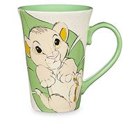Disney Simba and Rafiki Mug
