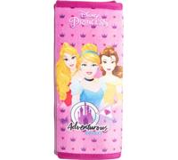 Disney Single Single Key Car Princesses