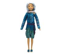 Disney Sisu Classic Doll Raya and The Last Dragon 11 ½ Inches