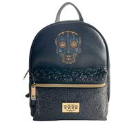 Disney Skull Coco Backpack