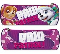 Disney - Skye Kit, pr17999, 22 cm