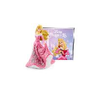 Disney - Sleeping Beauty