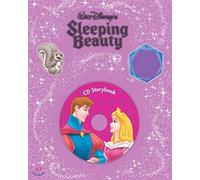 Disney "Sleeping Beauty"