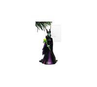 Disney Sleeping Beauty "Maleficent w/ Diablo the Raven Figure Ornament
