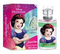 DISNEY SNOW WHITE 100ML EDT SPRAY | NEW & SEALED | FREE P&P | UK