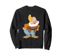 Disney Snow White and The Seven Dwarfs, Happy Sweatshirt