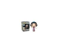 Disney: Snow White and the Seven Dwarfs - Snow White (Maid Oufit) POP Vinyl Figure (349)