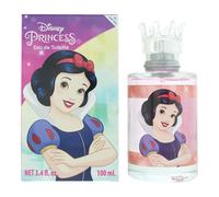 Disney Snow White Children's EDT 100ml Fragrance